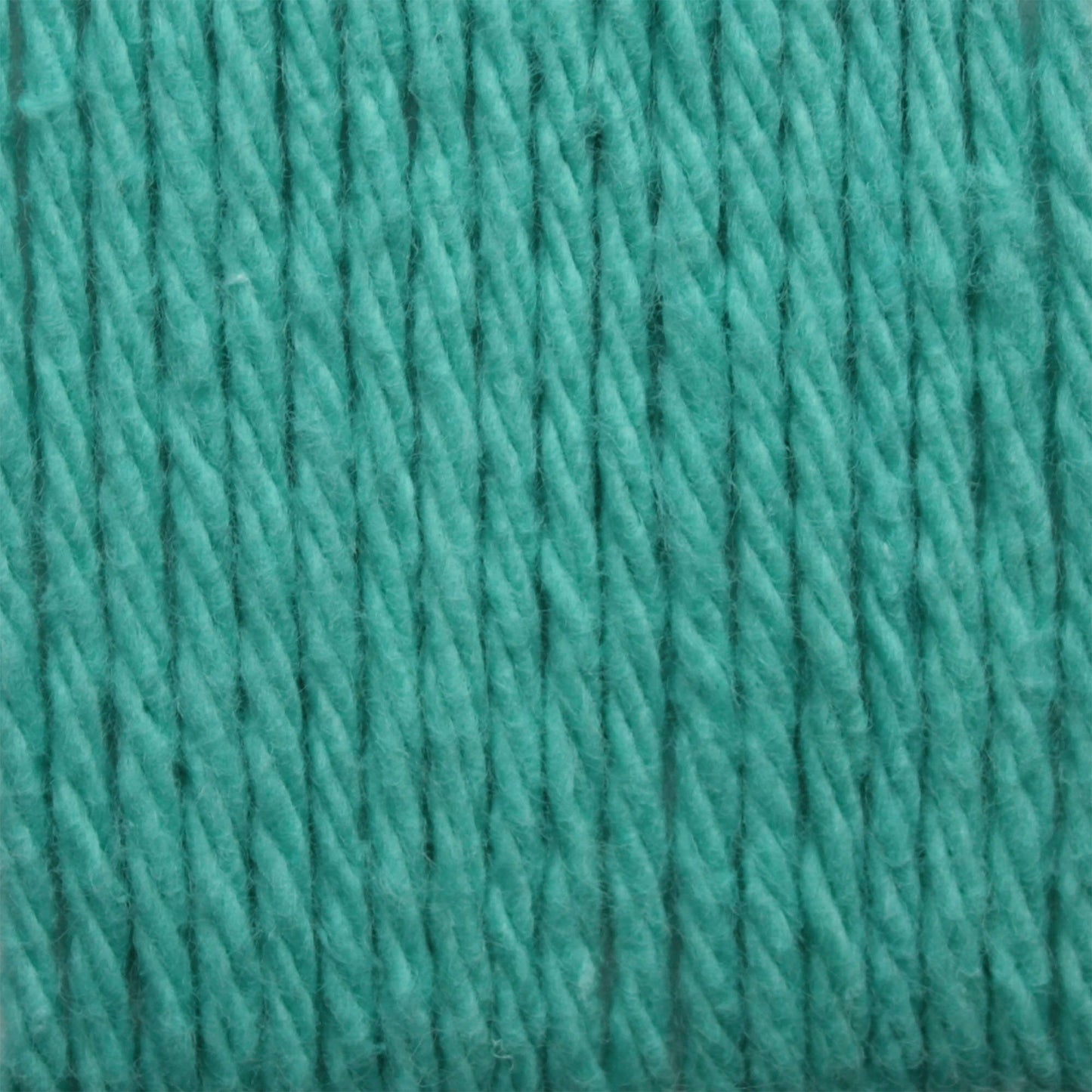 Lily Sugar'n Cream The Original Yarn - Clearance shades