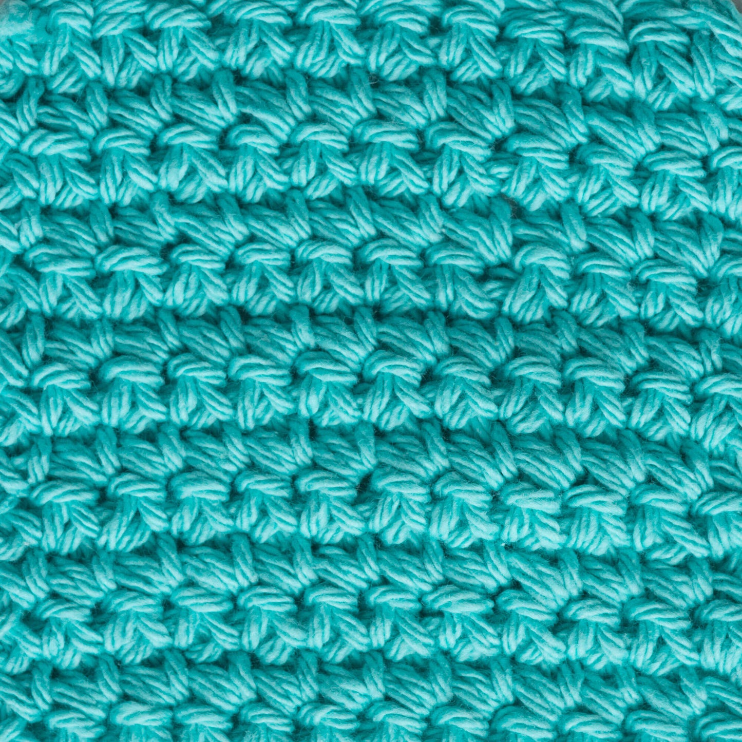 Lily Sugar'n Cream The Original Yarn - Clearance shades