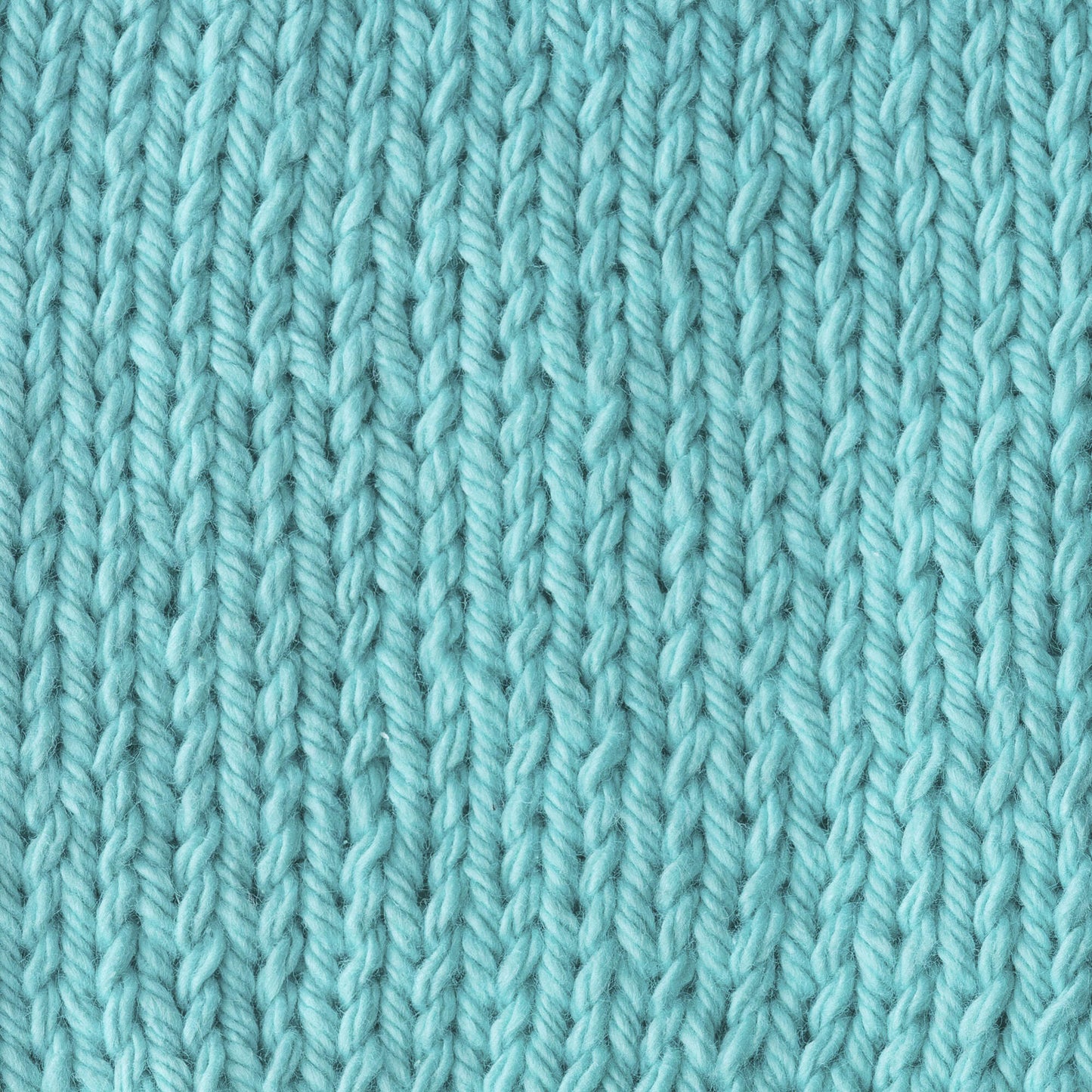 Lily Sugar'n Cream The Original Yarn - Clearance shades
