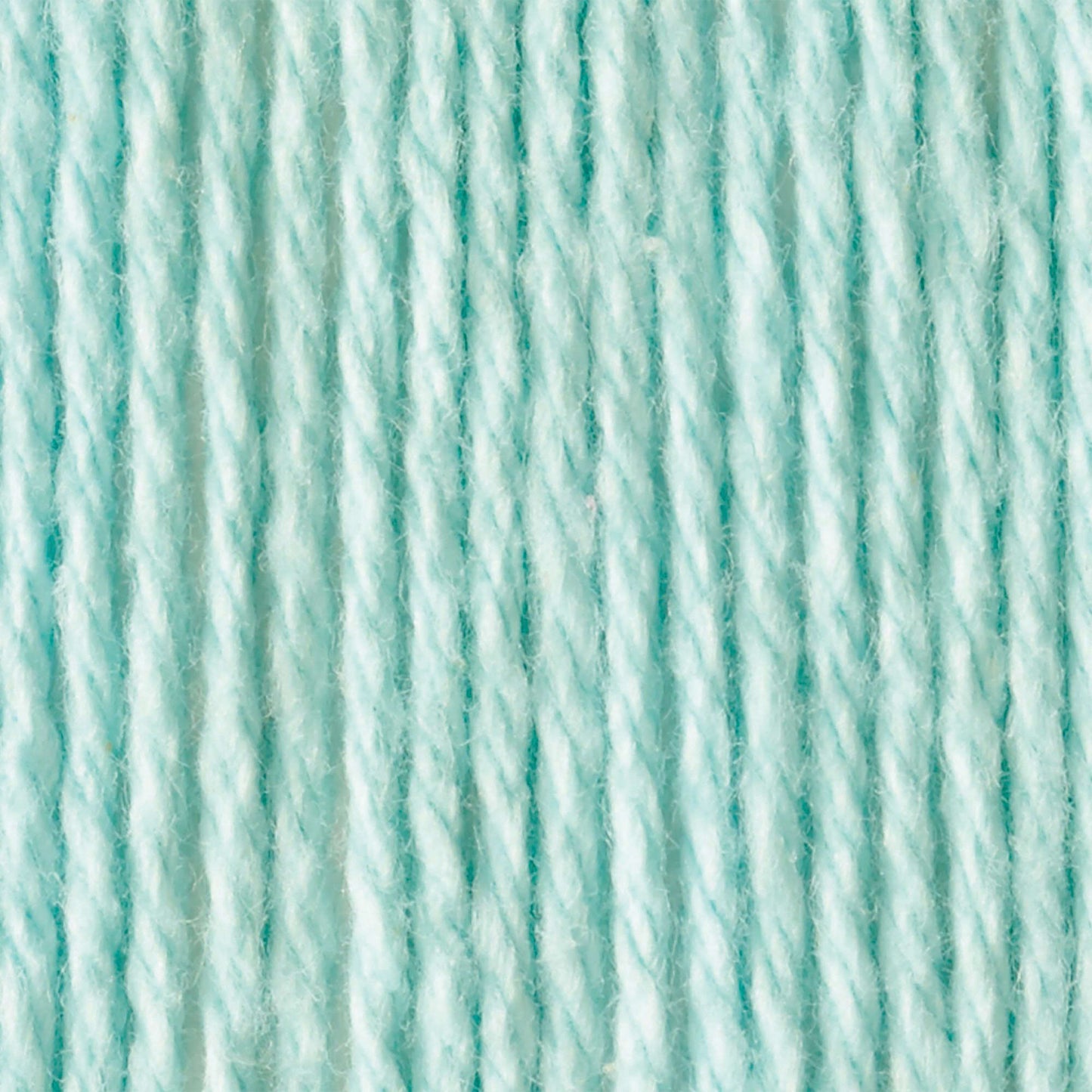 Lily Sugar'n Cream The Original Yarn - Clearance shades