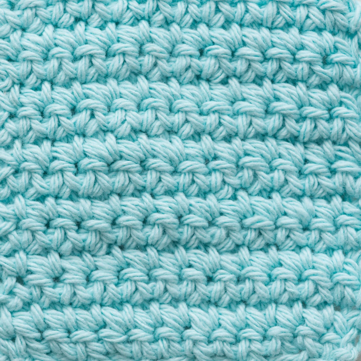 Lily Sugar'n Cream The Original Yarn - Clearance shades
