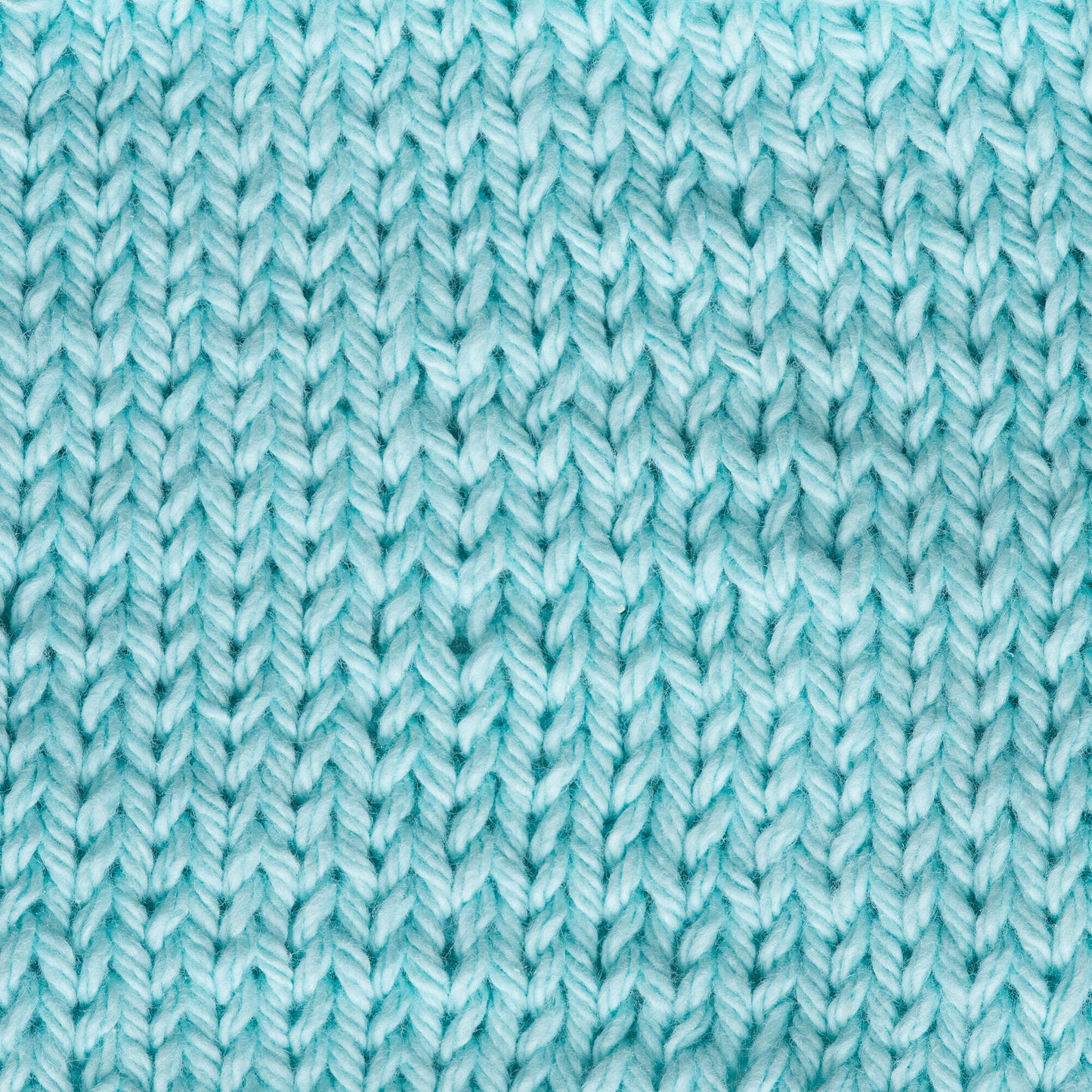 Lily Sugar'n Cream The Original Yarn - Clearance shades