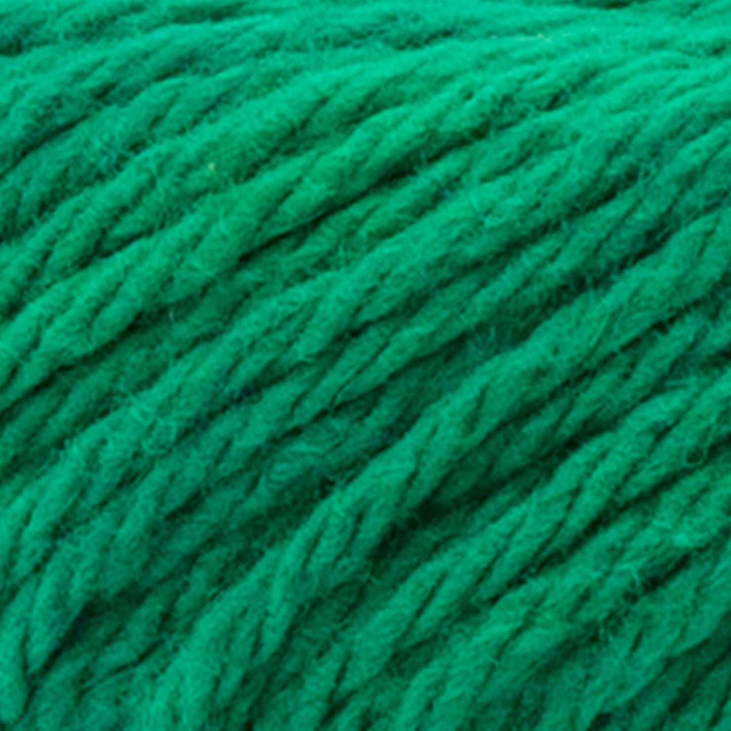 Lily Sugar'n Cream The Original Yarn - Clearance shades