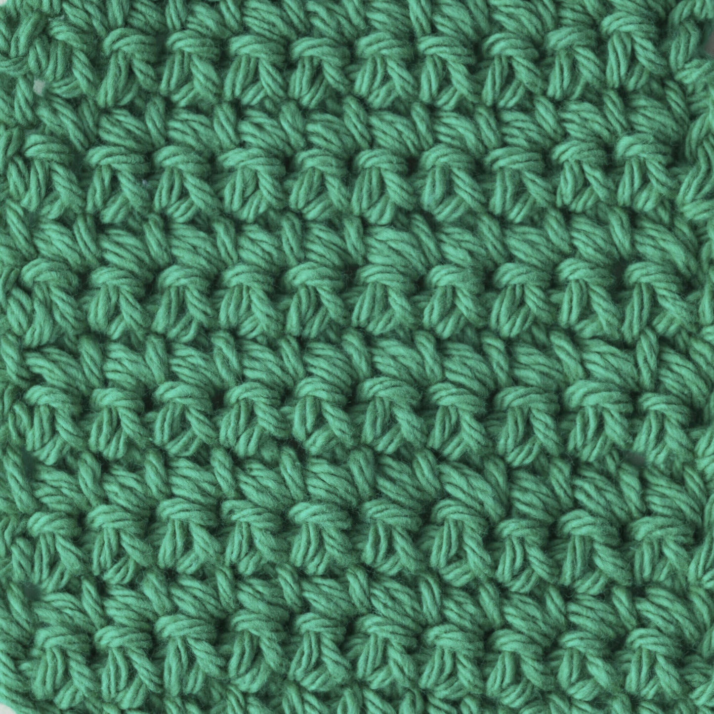 Lily Sugar'n Cream The Original Yarn - Clearance shades