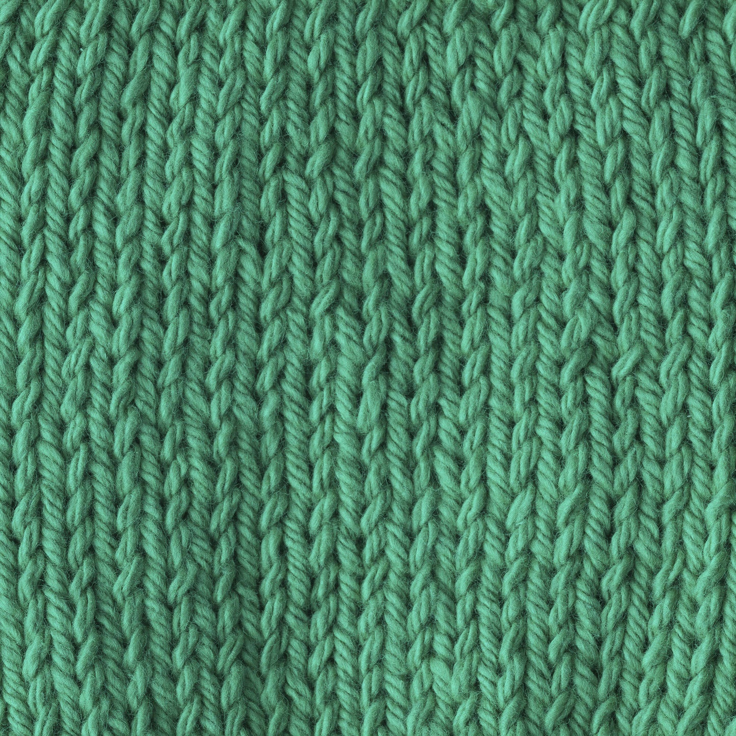 Lily Sugar'n Cream The Original Yarn - Clearance shades