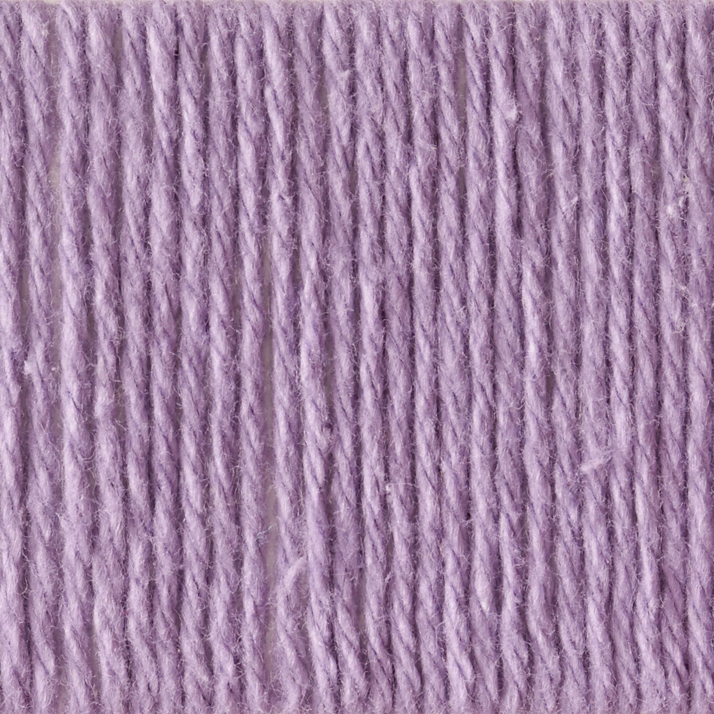 Lily Sugar'n Cream The Original Yarn - Clearance shades