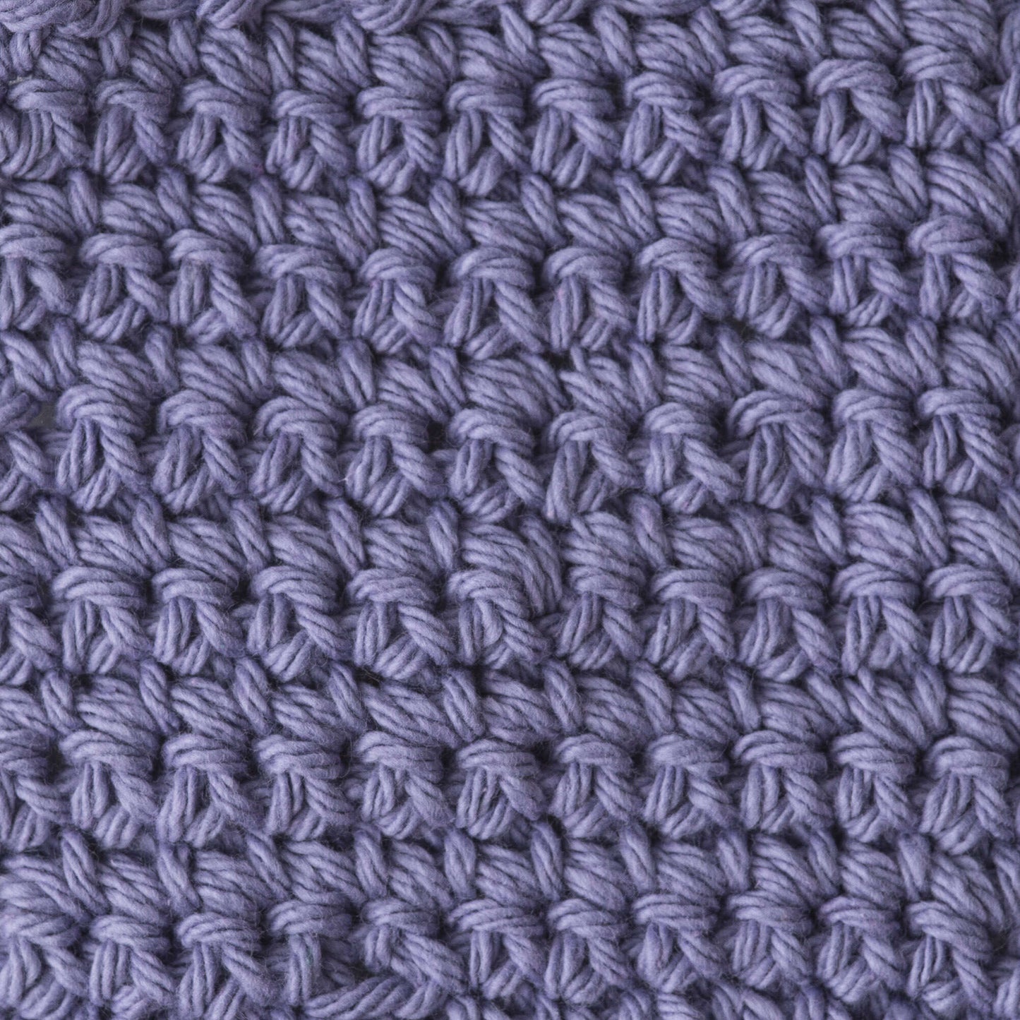 Lily Sugar'n Cream The Original Yarn - Clearance shades