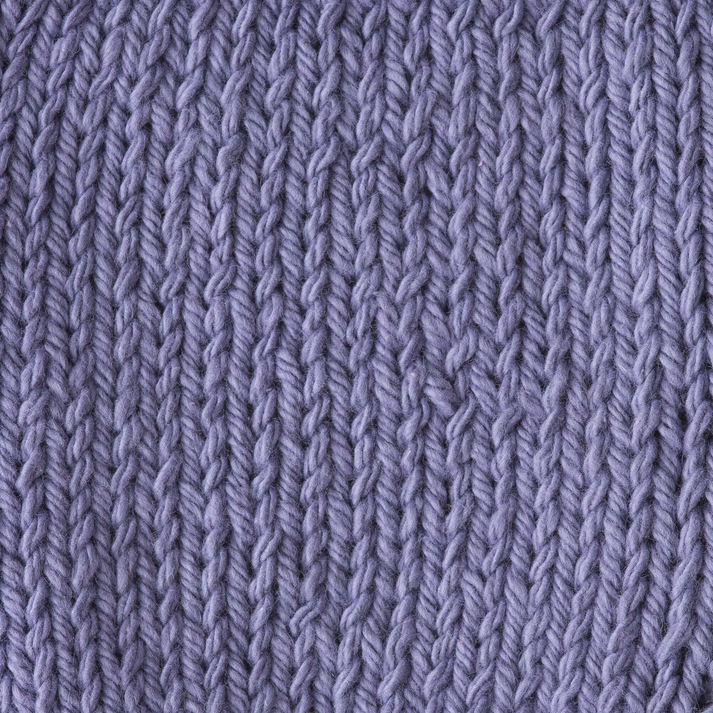 Lily Sugar'n Cream The Original Yarn - Clearance shades