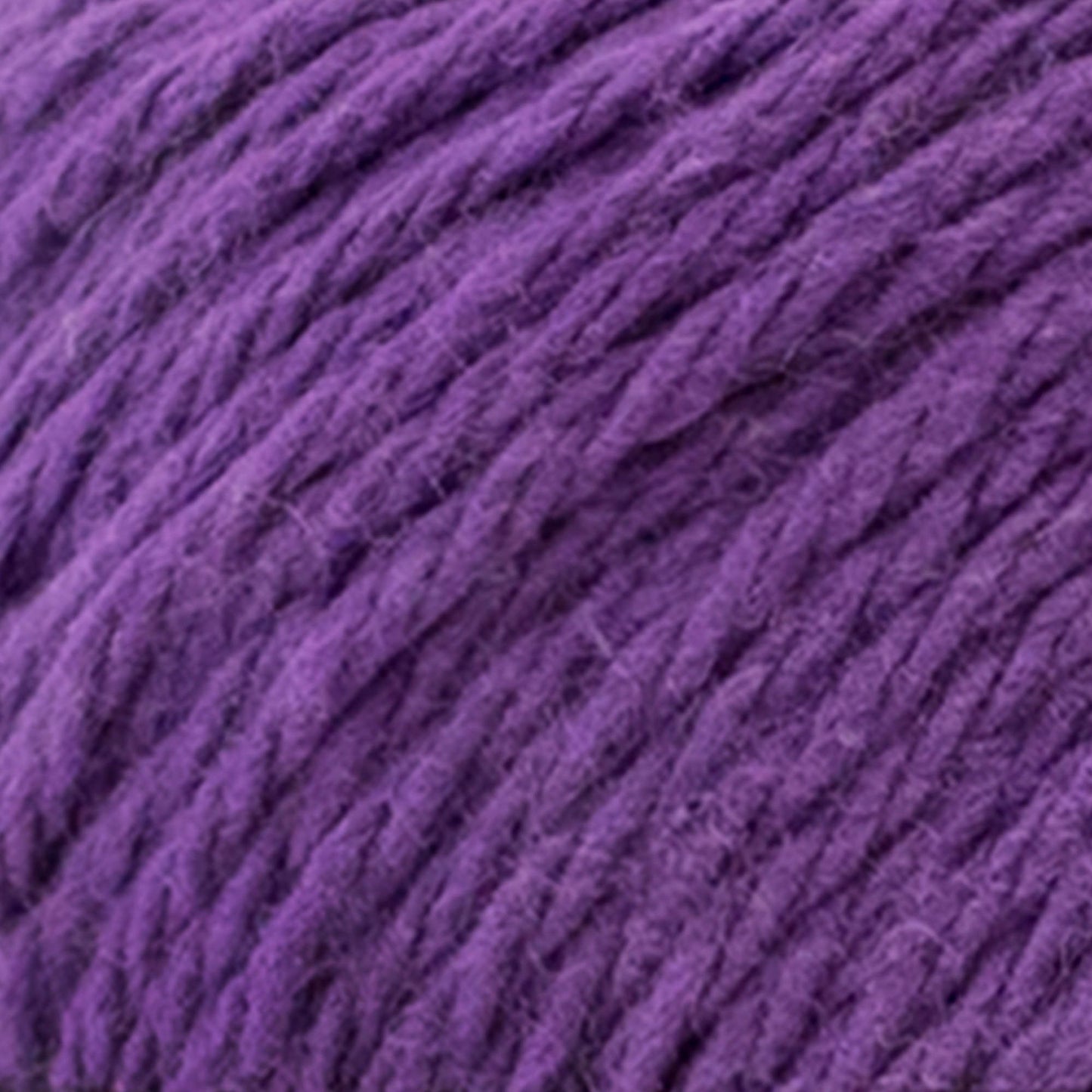 Lily Sugar'n Cream The Original Yarn - Clearance shades
