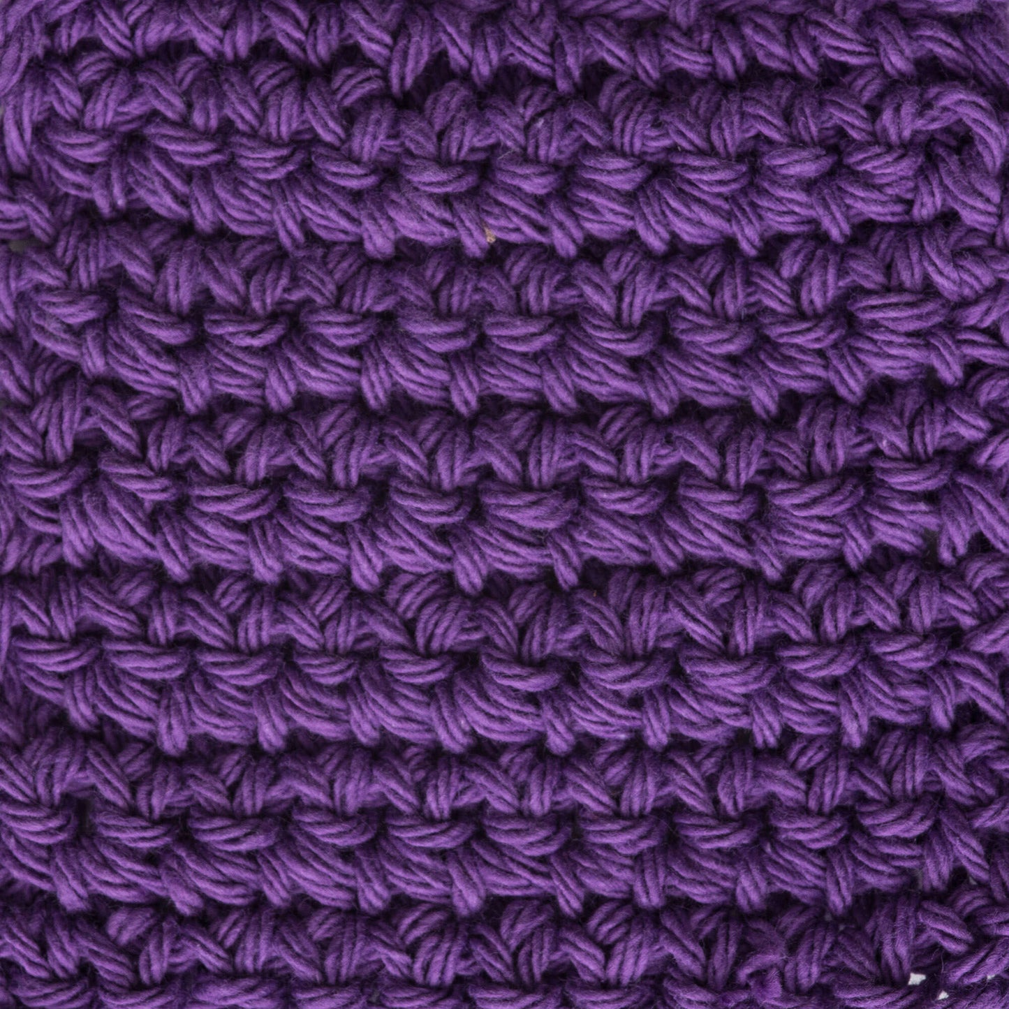 Lily Sugar'n Cream The Original Yarn - Clearance shades