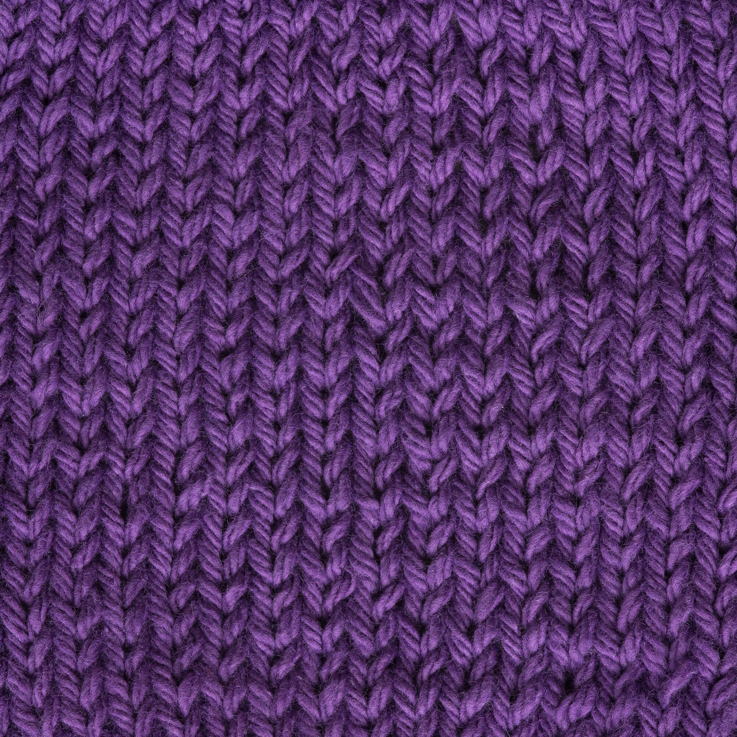 Lily Sugar'n Cream The Original Yarn - Clearance shades