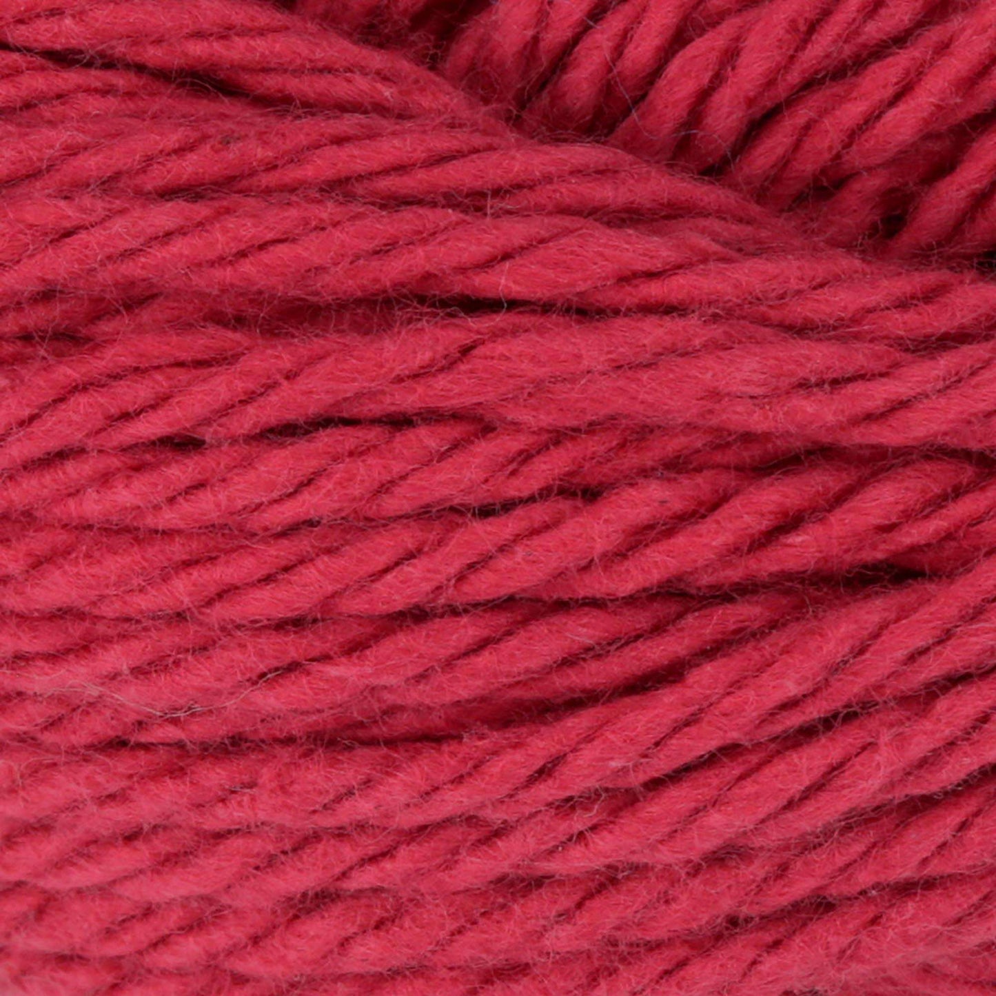 Lily Sugar'n Cream The Original Yarn - Clearance shades
