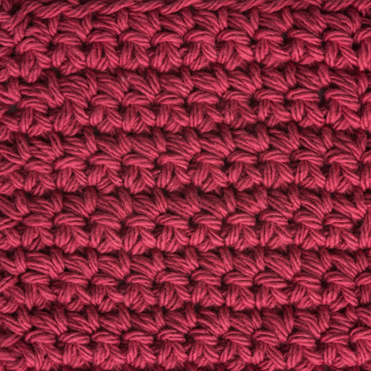 Lily Sugar'n Cream The Original Yarn - Clearance shades