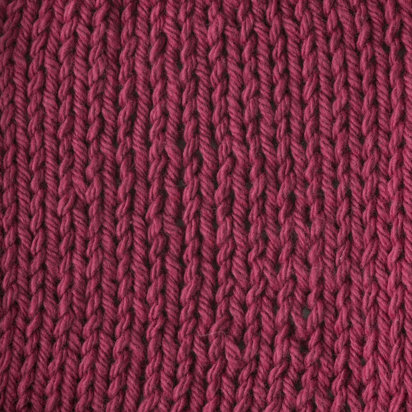 Lily Sugar'n Cream The Original Yarn - Clearance shades