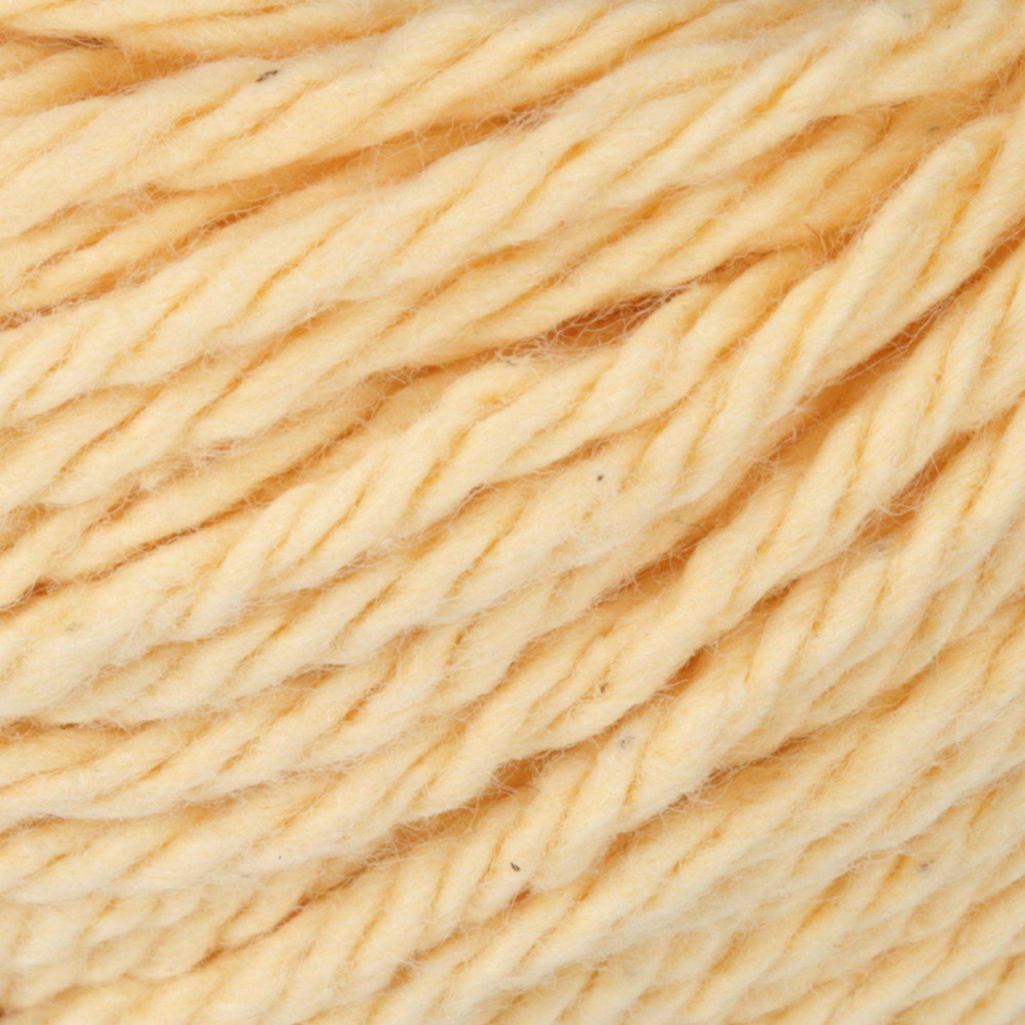 Lily Sugar'n Cream The Original Yarn - Clearance shades