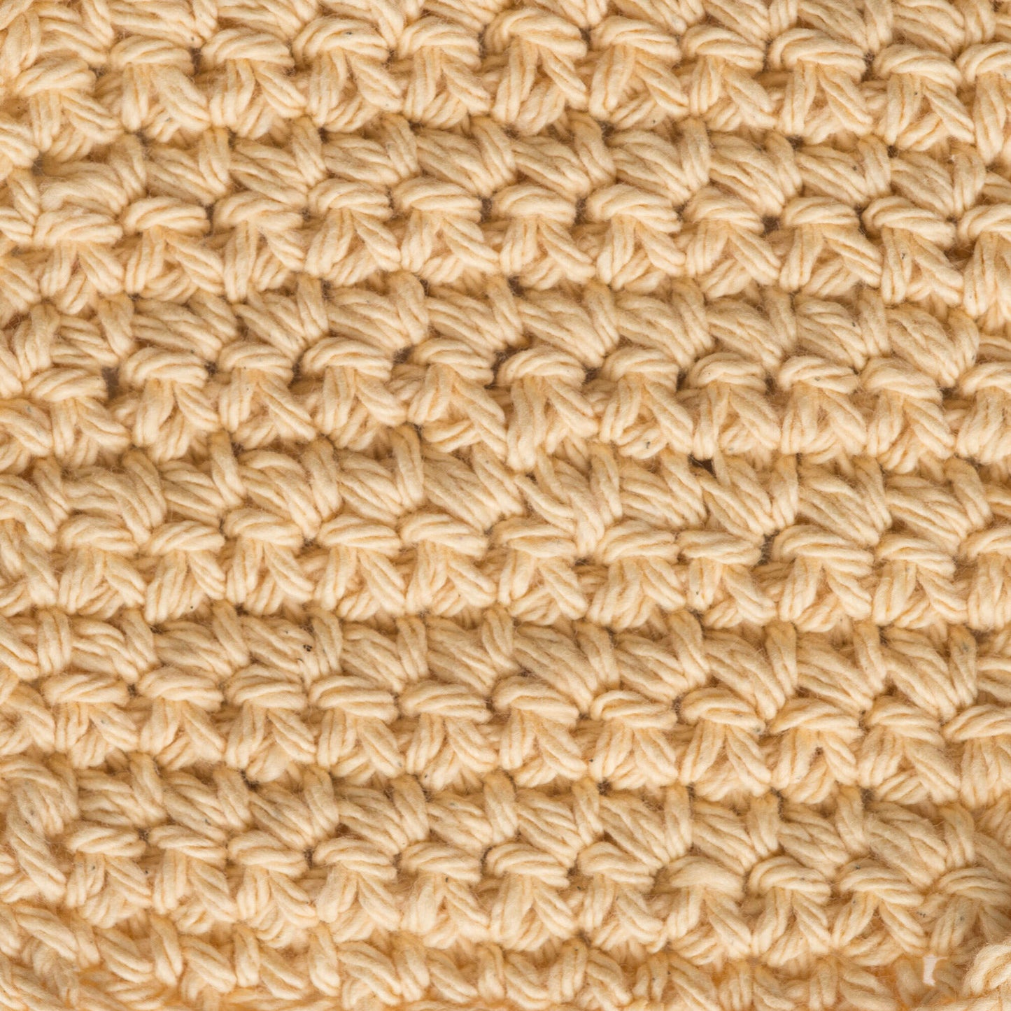 Lily Sugar'n Cream The Original Yarn - Clearance shades