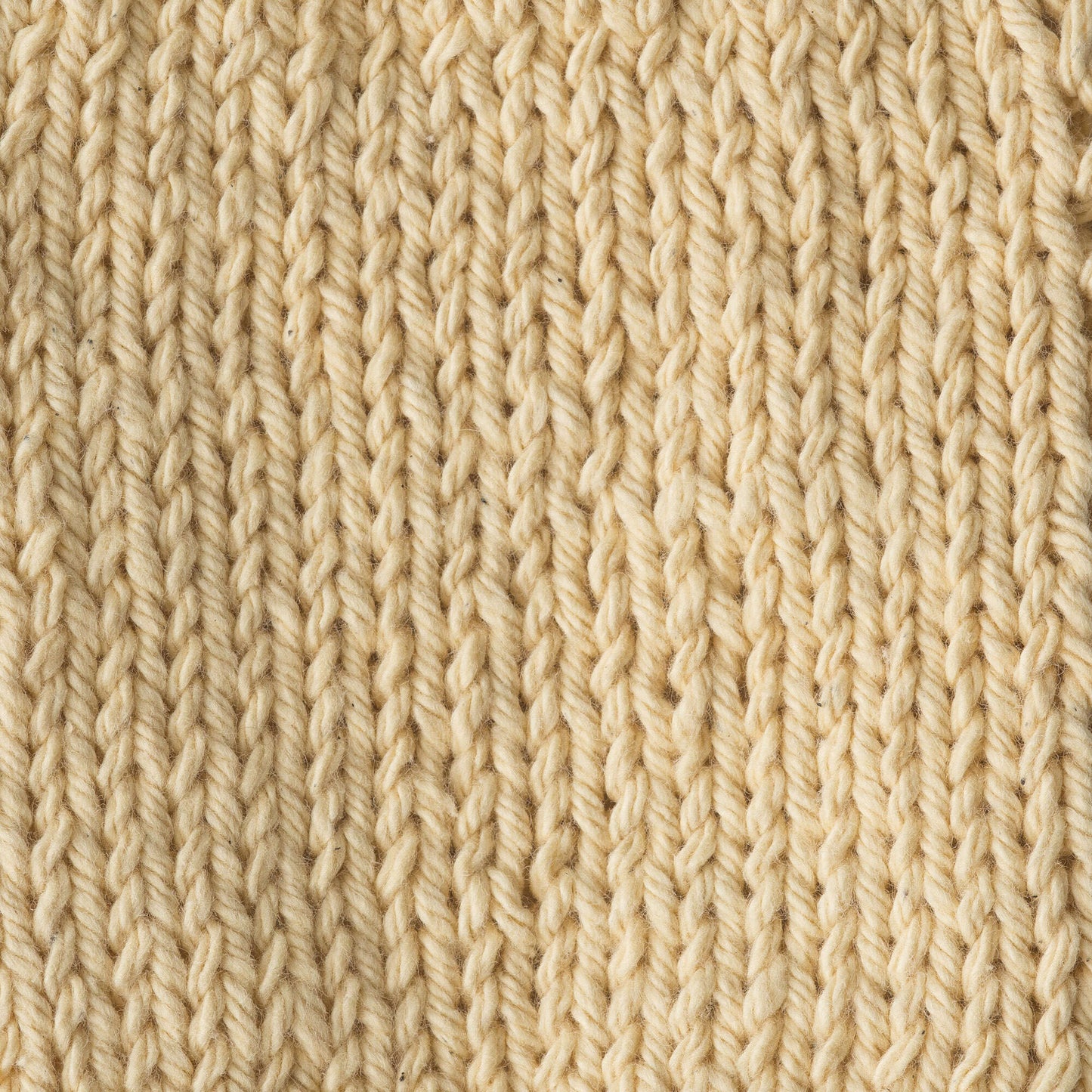 Lily Sugar'n Cream The Original Yarn - Clearance shades
