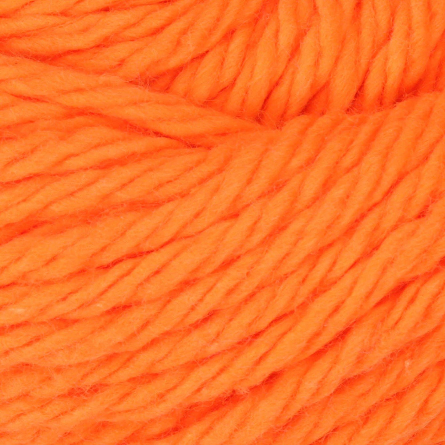 Lily Sugar'n Cream The Original Yarn - Clearance shades