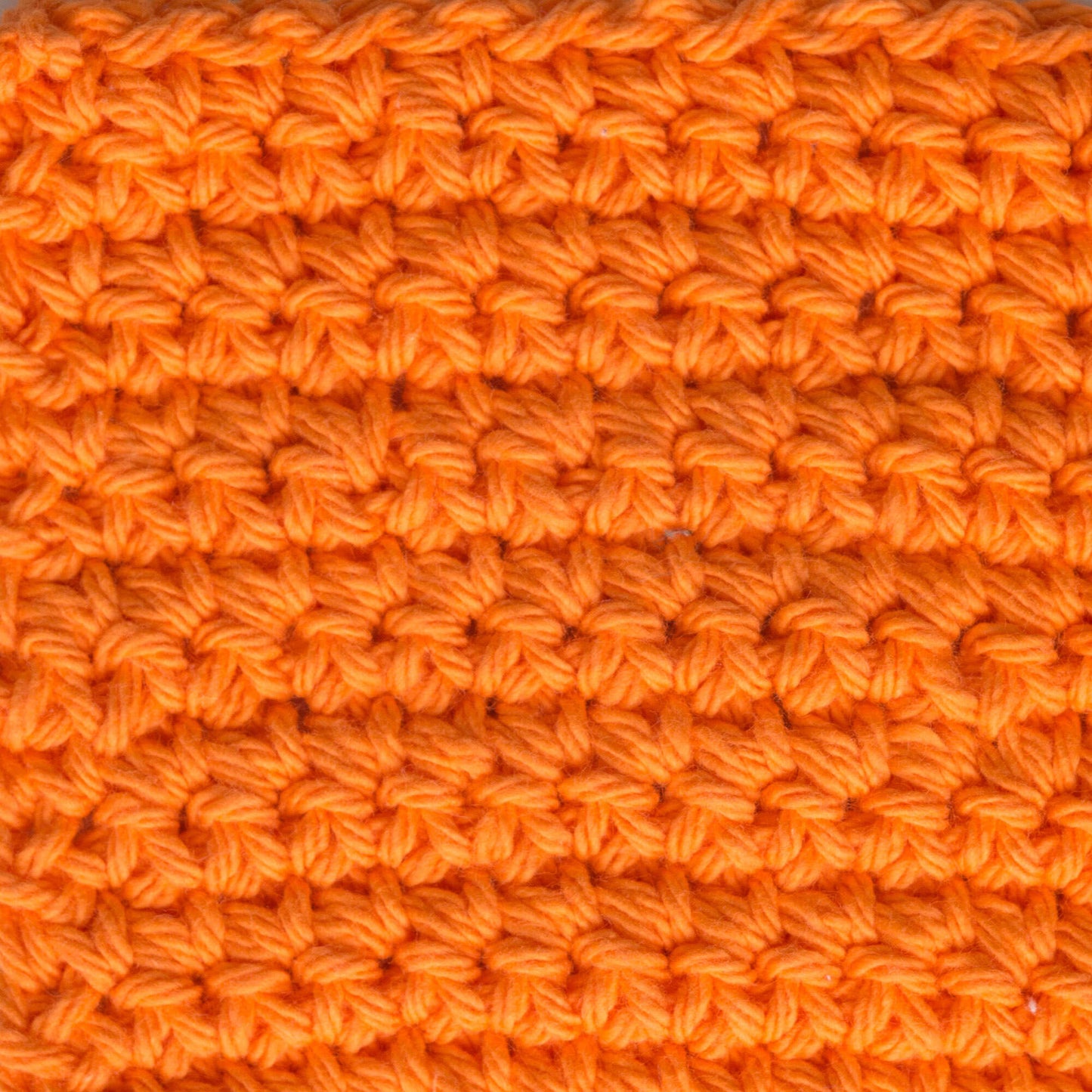 Lily Sugar'n Cream The Original Yarn - Clearance shades