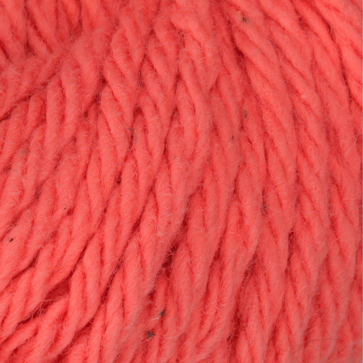 Lily Sugar'n Cream The Original Yarn - Clearance shades