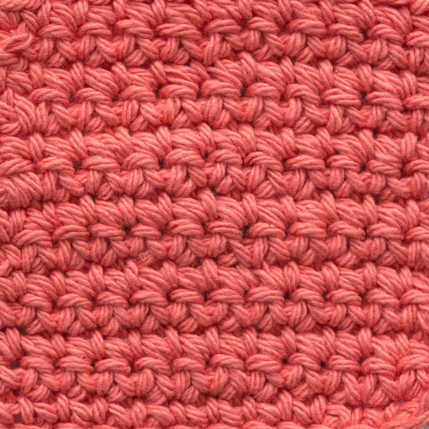 Lily Sugar'n Cream The Original Yarn - Clearance shades