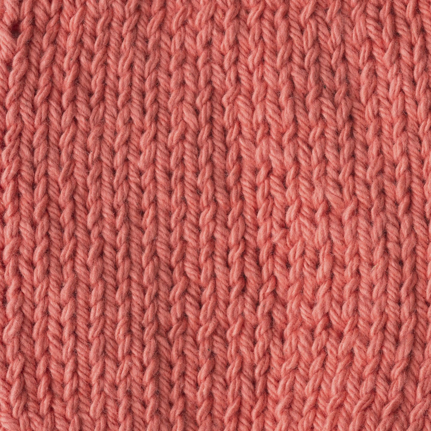 Lily Sugar'n Cream The Original Yarn - Clearance shades