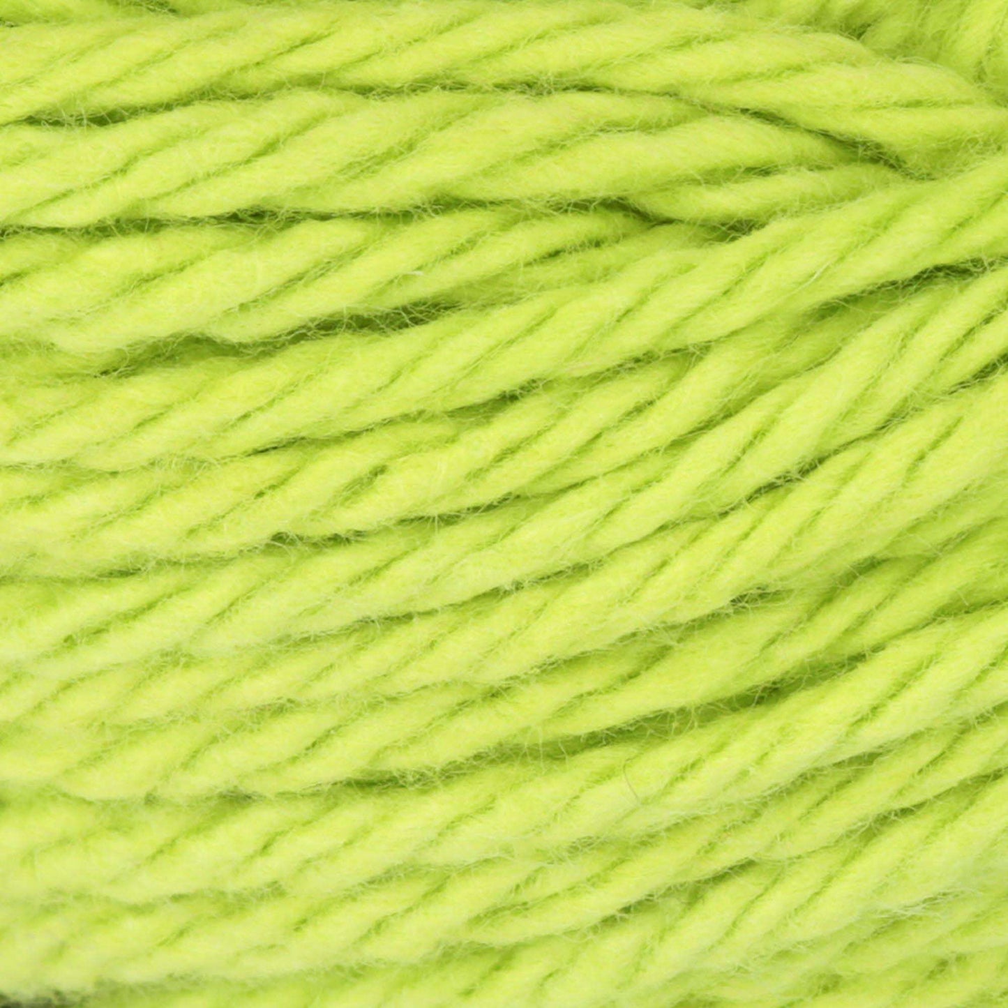 Lily Sugar'n Cream The Original Yarn - Clearance shades