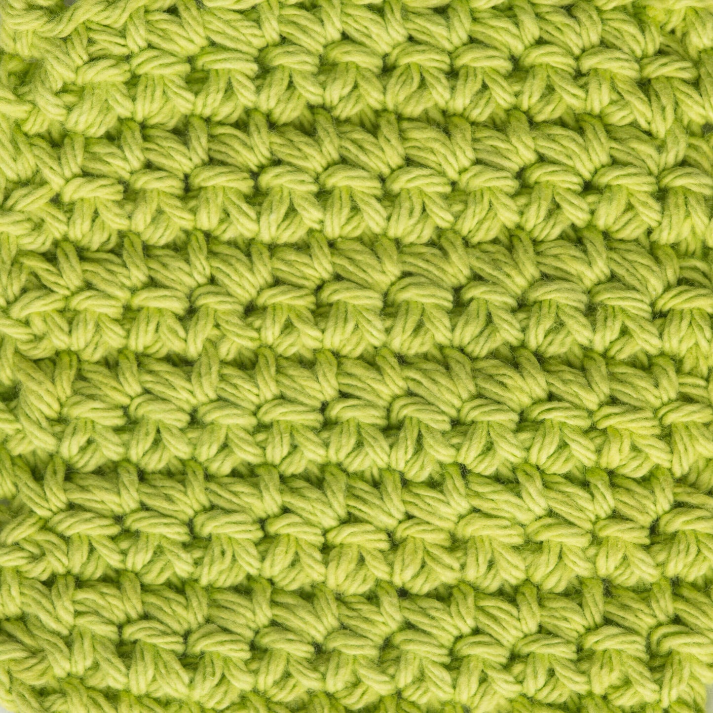 Lily Sugar'n Cream The Original Yarn - Clearance shades