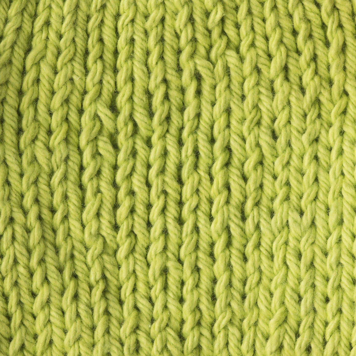 Lily Sugar'n Cream The Original Yarn - Clearance shades