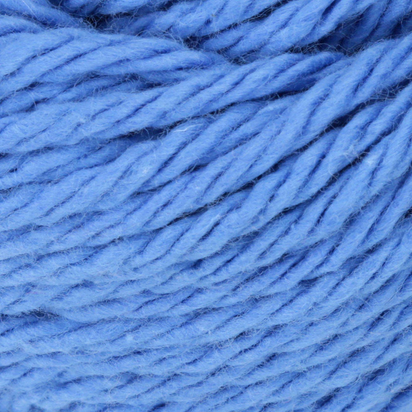Lily Sugar'n Cream The Original Yarn - Clearance shades