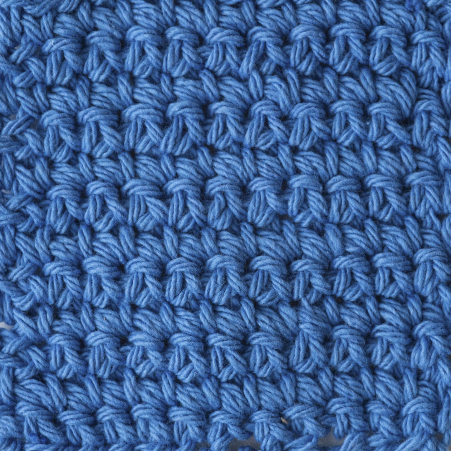 Lily Sugar'n Cream The Original Yarn - Clearance shades