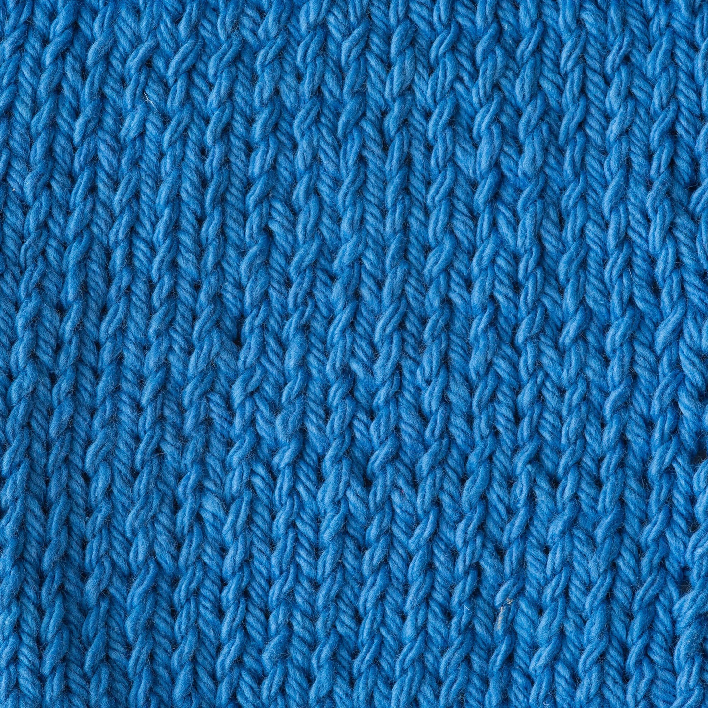 Lily Sugar'n Cream The Original Yarn - Clearance shades
