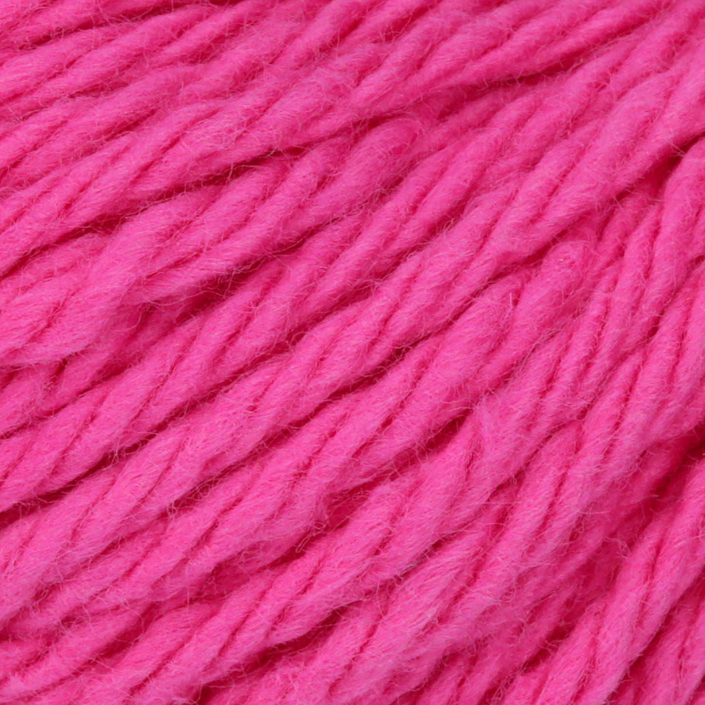 Lily Sugar'n Cream The Original Yarn - Clearance shades