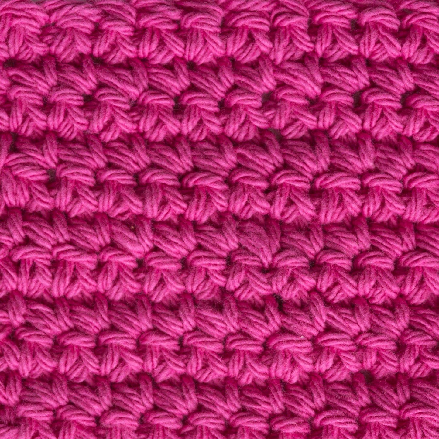 Lily Sugar'n Cream The Original Yarn - Clearance shades