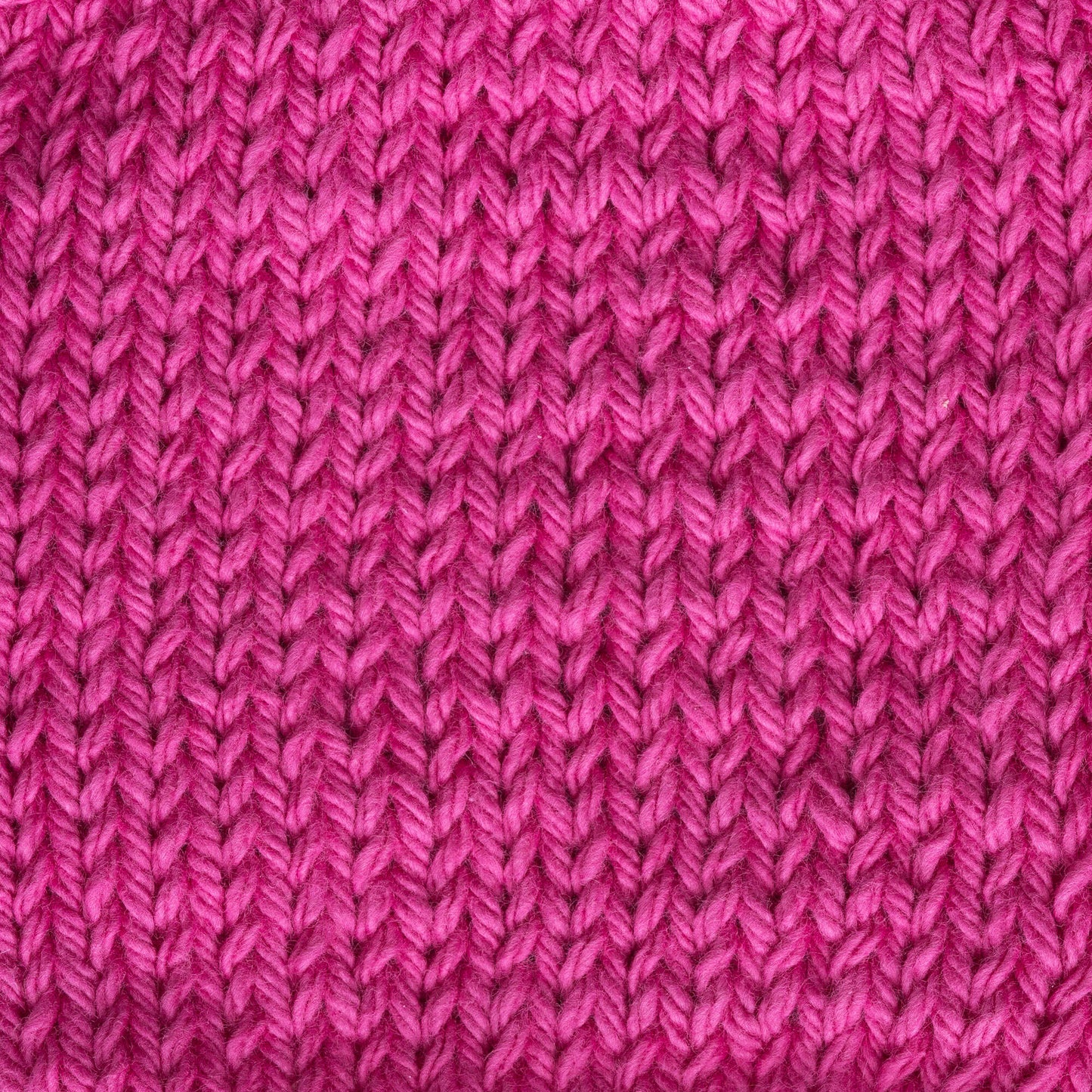 Lily Sugar'n Cream The Original Yarn - Clearance shades