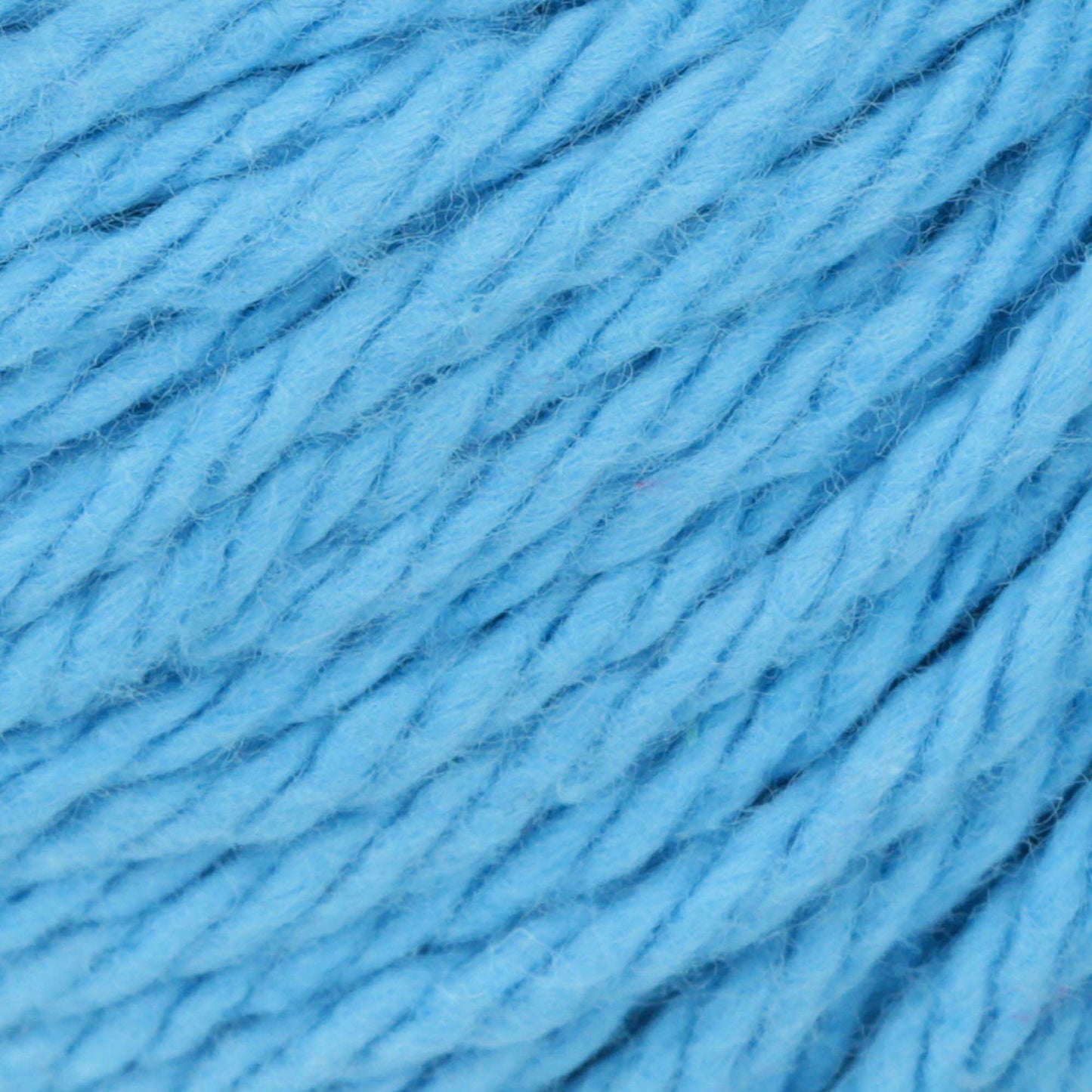 Lily Sugar'n Cream The Original Yarn - Clearance shades