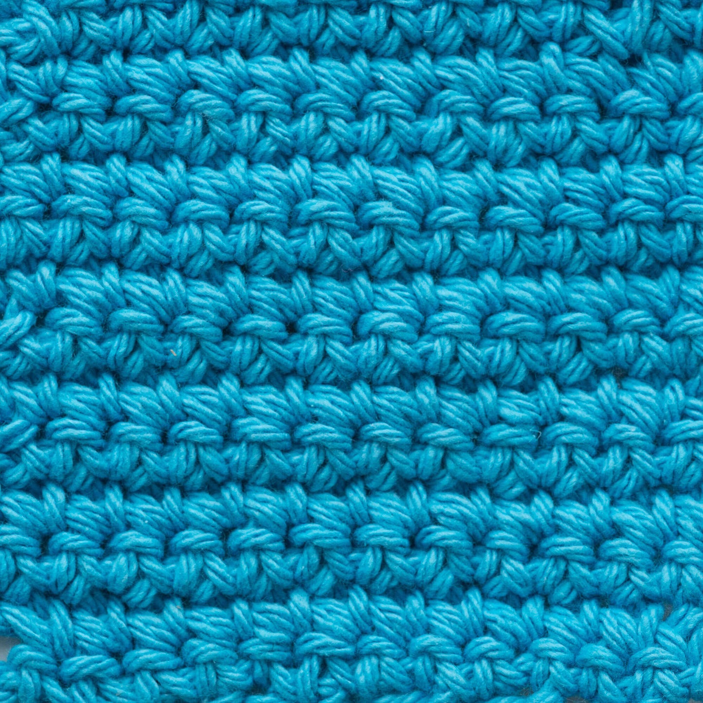 Lily Sugar'n Cream The Original Yarn - Clearance shades