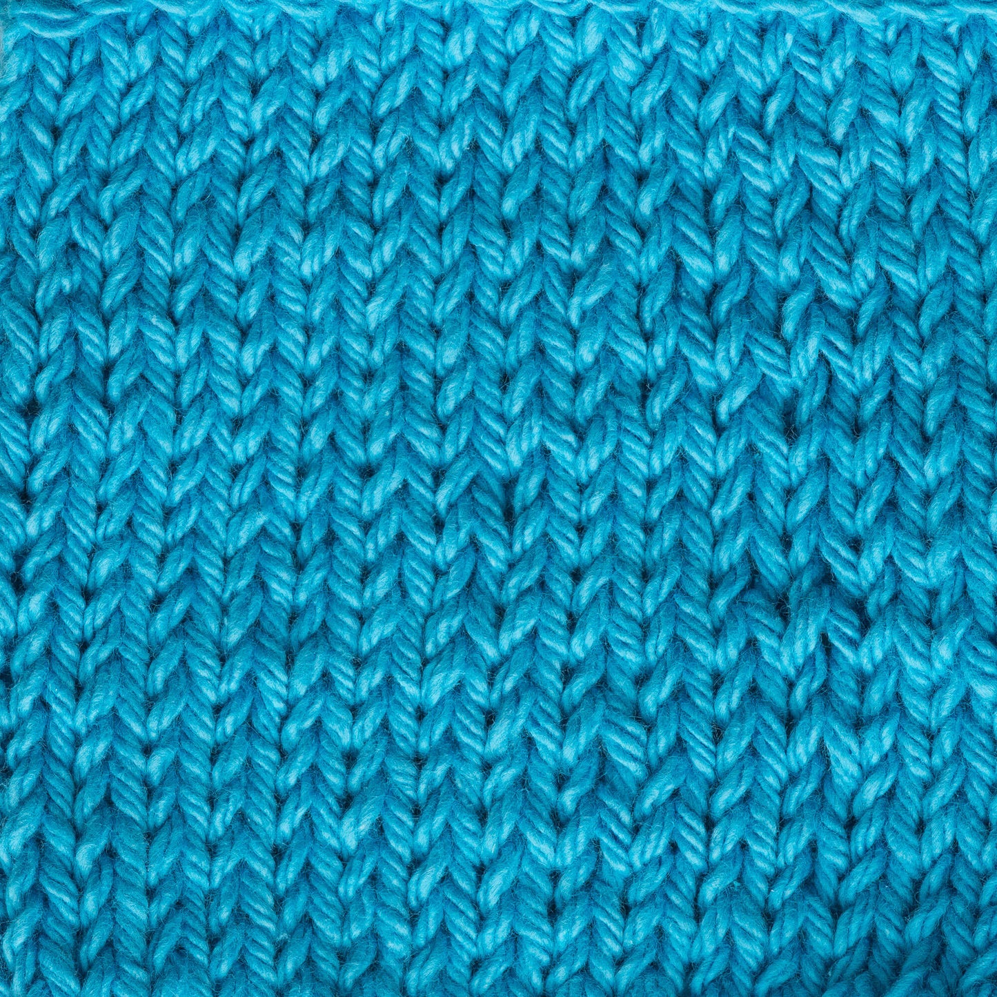 Lily Sugar'n Cream The Original Yarn - Clearance shades