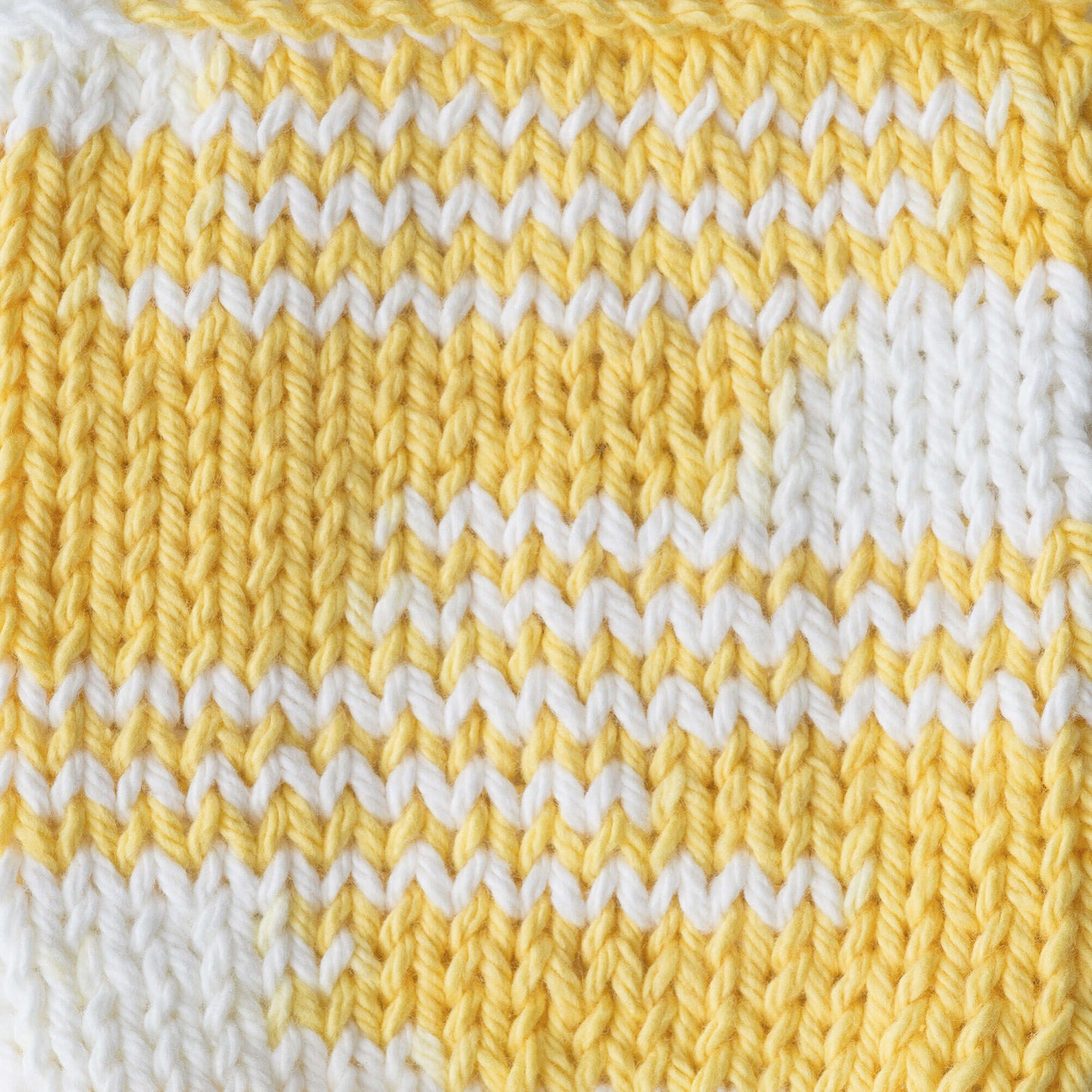 Lily Sugar'n Cream Ombres Yarn - Clearance shades