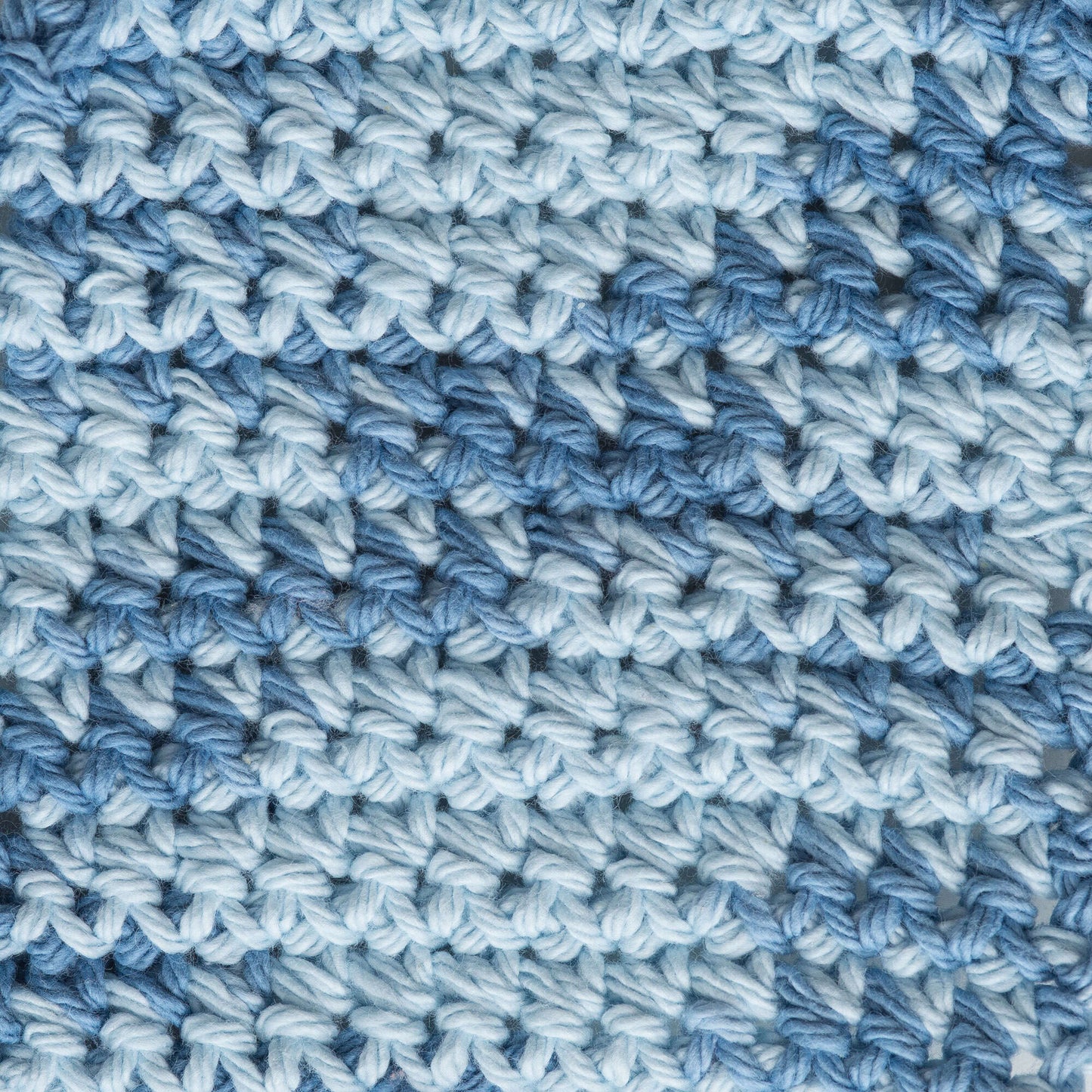 Lily Sugar'n Cream Ombres Yarn - Clearance shades