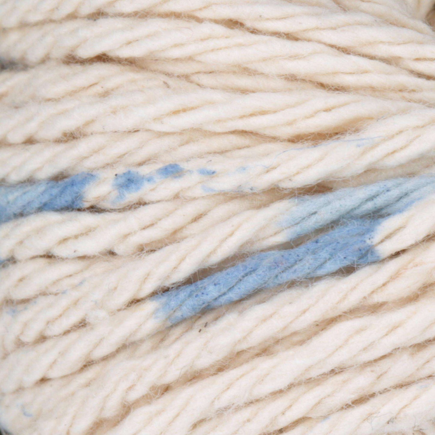 Lily Sugar'n Cream Ombres Yarn - Clearance shades