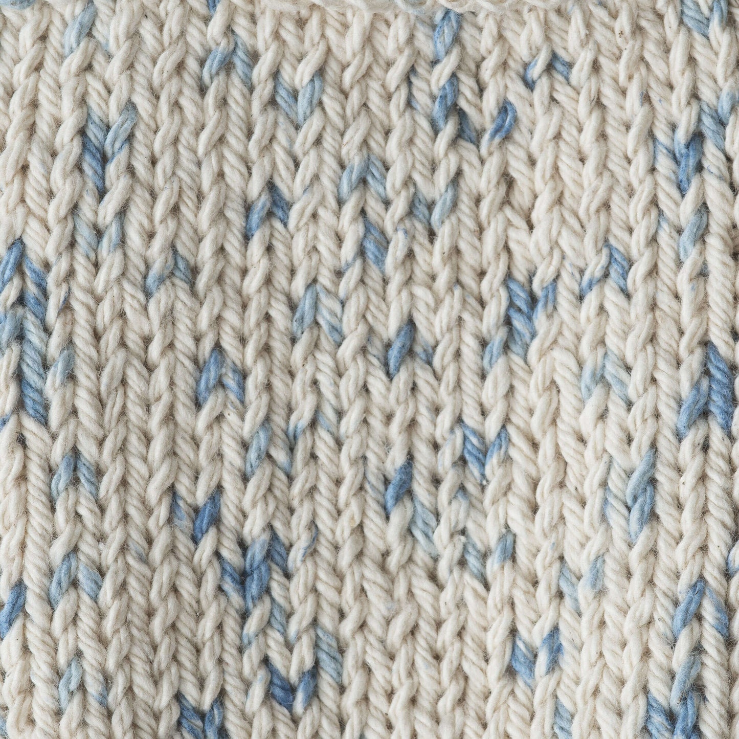 Lily Sugar'n Cream Ombres Yarn - Clearance shades
