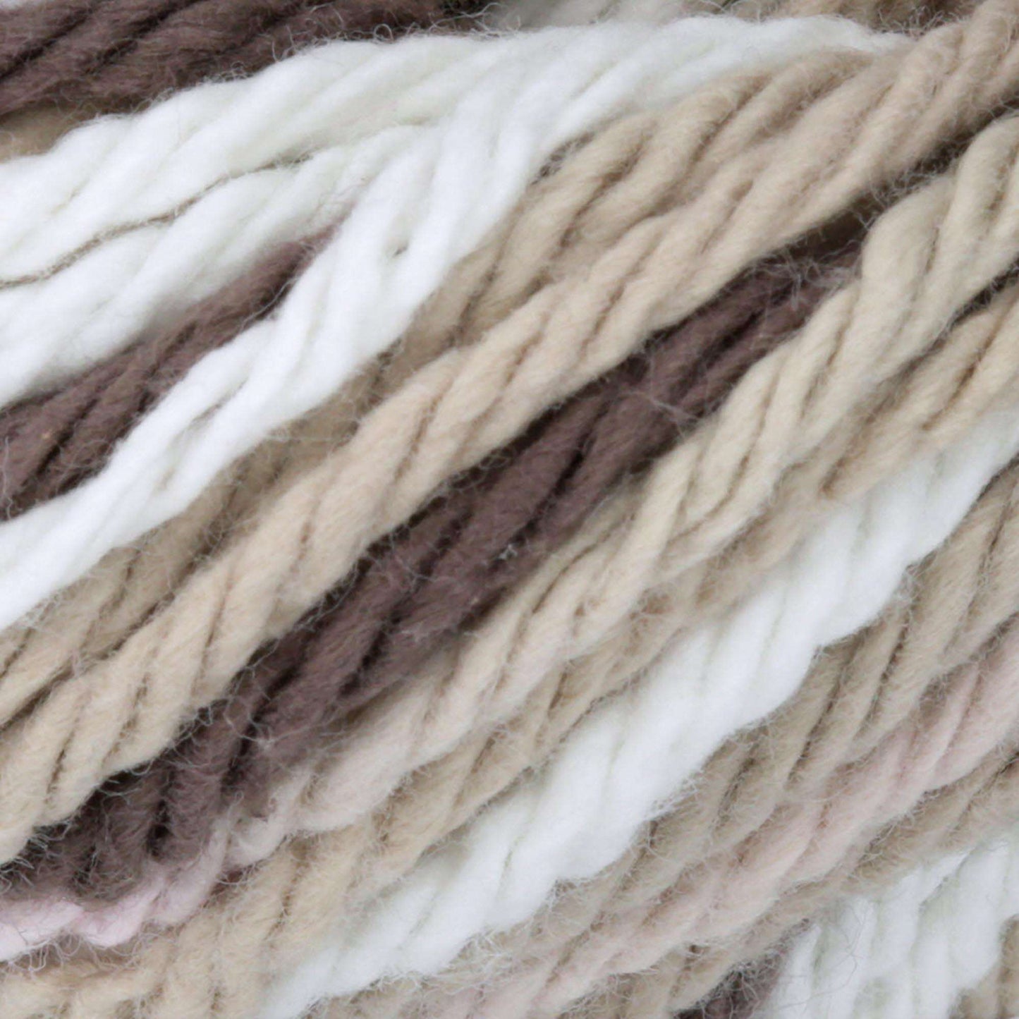 Lily Sugar'n Cream Ombres Yarn - Clearance shades