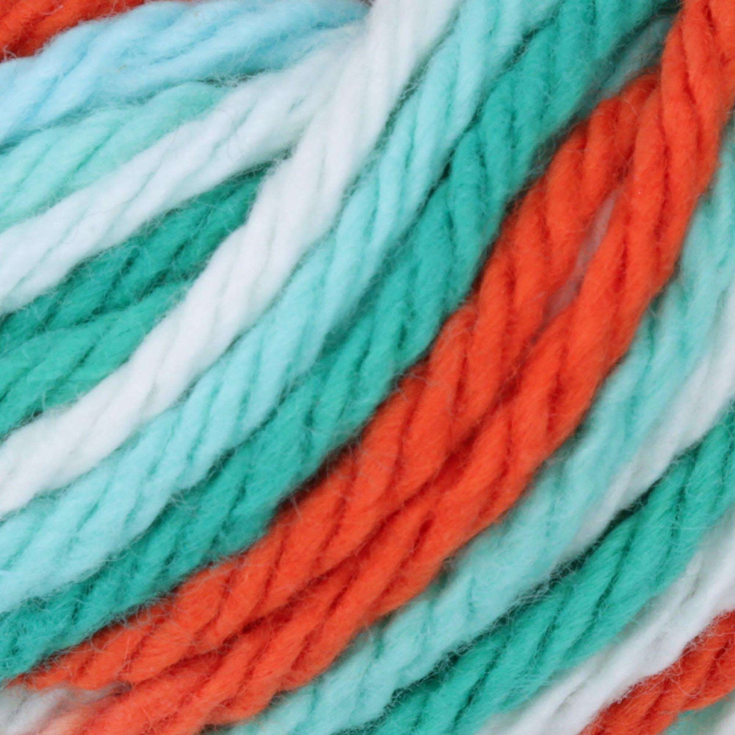 Lily Sugar'n Cream Ombres Yarn - Clearance shades