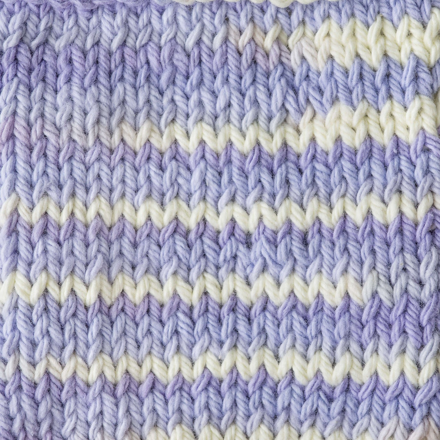 Lily Sugar'n Cream Ombres Yarn - Clearance shades