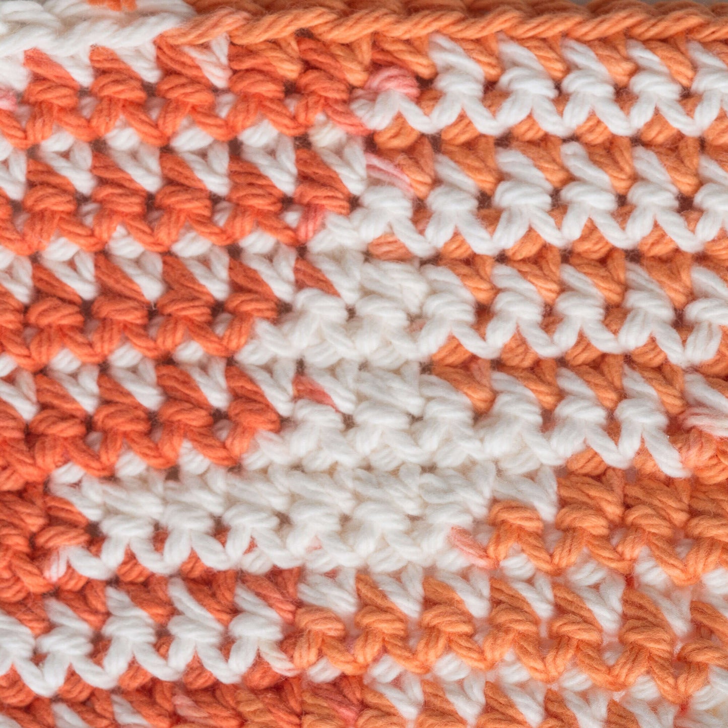 Lily Sugar'n Cream Ombres Yarn - Clearance shades