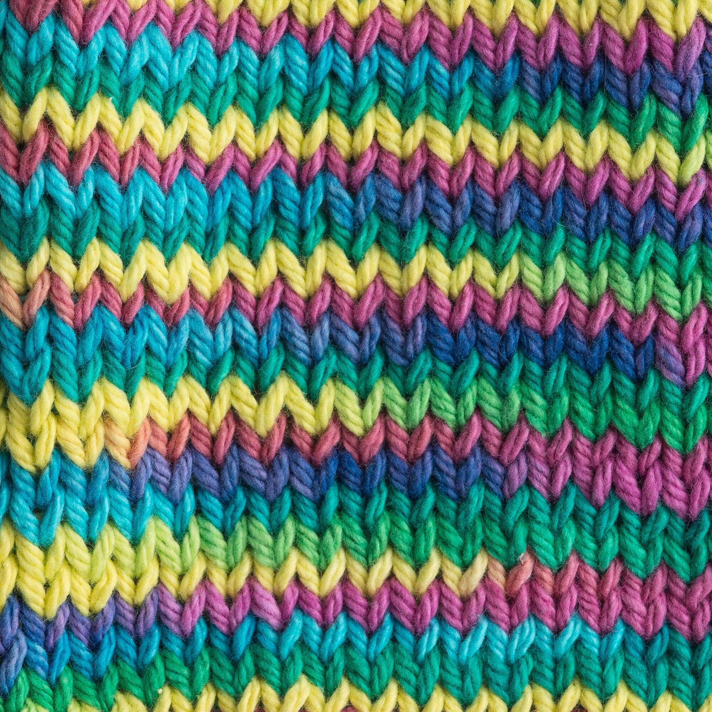 Lily Sugar'n Cream Ombres Yarn - Clearance shades