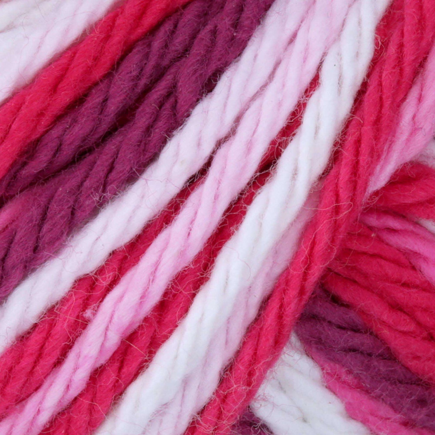 Lily Sugar'n Cream Ombres Yarn - Clearance shades