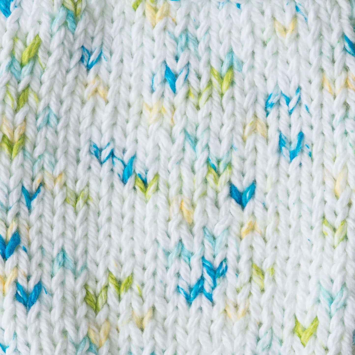 Lily Sugar'n Cream Ombres Yarn - Clearance shades
