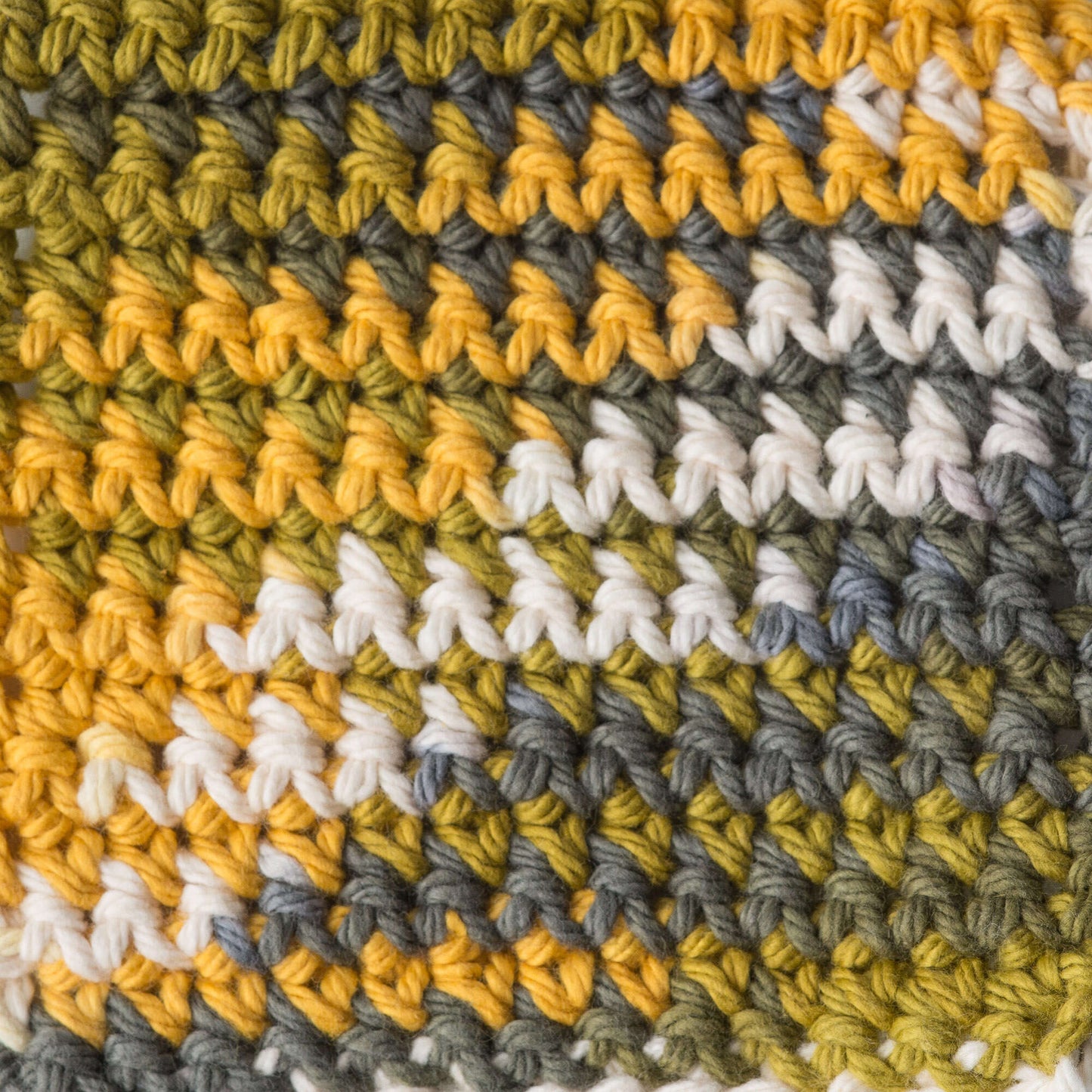Lily Sugar'n Cream Ombres Yarn - Clearance shades